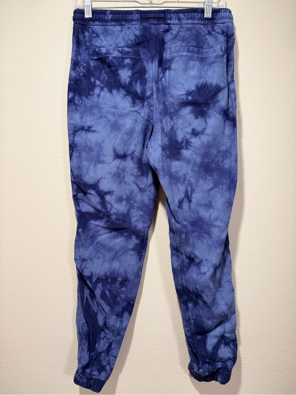 Athleta Farallon Printed Jogger size sp - Picture 4 of 8